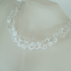 Arabesque - Arabesque Moonstone-Diaphanous white - 3
